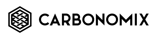 carbon hunting stock