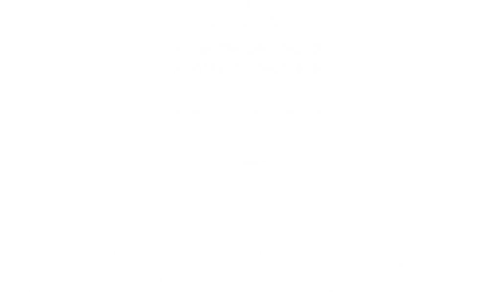 carbon hunting stock