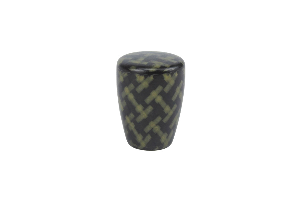 Tactical bolt knob - Image 3