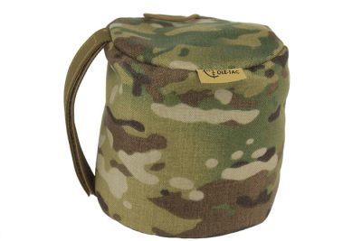 Cole - Tac Little Woobie bag