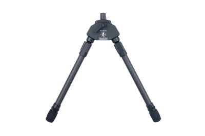 Javelin Pro Hunt Tac Bipod® - Long