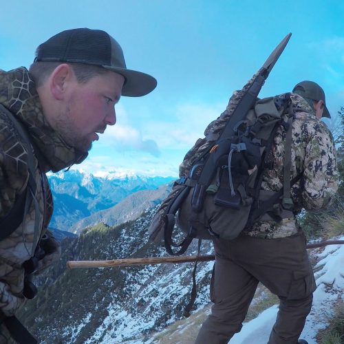 GOPR1281.00_02_56_02.Still