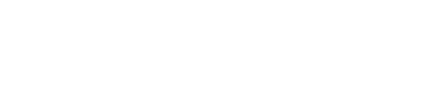 carbon hunting stock