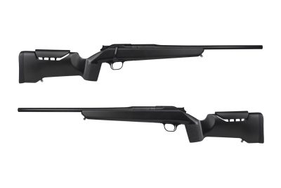 Hunttech for Blaser R8 Professional