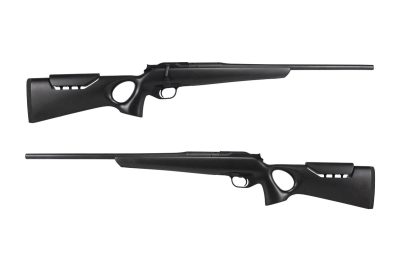 Battue adjustable stock for Blaser R8 Professional Success