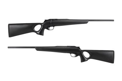 Battue for Blaser R8 Professional Success