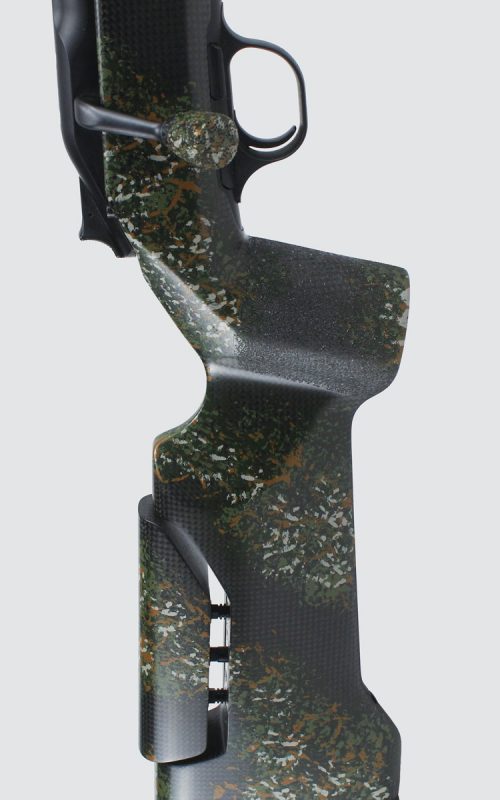 02-carbonomix-stock-camo-presentation-21