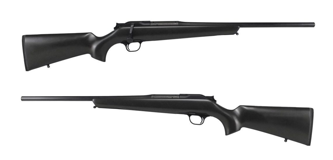 Carbonomix-carbon-stock-R8-standard-BOTH-NARROW