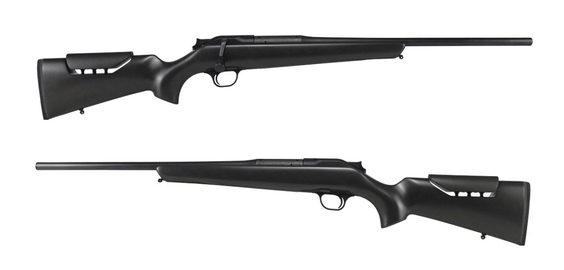 Carbonomix-carbon-stock-R8-standard-kalix-BOTH_NARROW