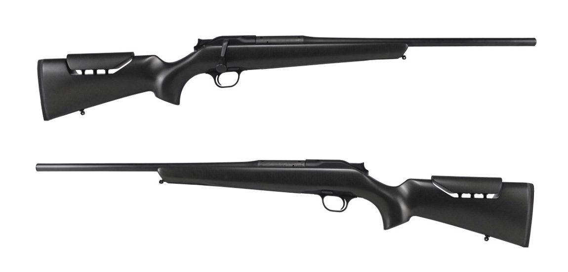 Carbonomix-carbon-stock-R8-standard-kalix-BOTH_NARROW