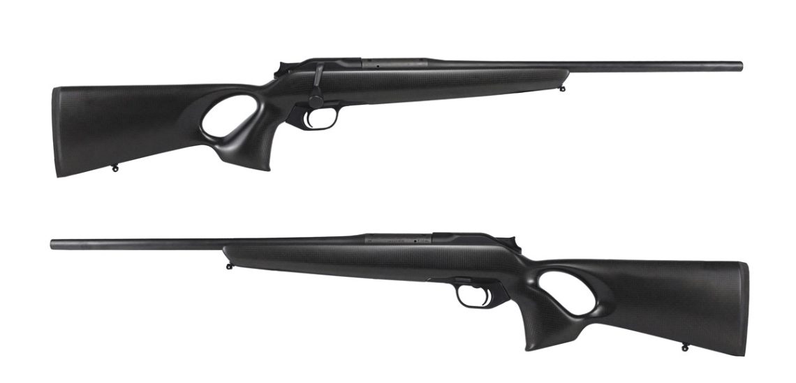 Carbonomix-carbon-stock-R8-thumbhole-BOTH-NARROW