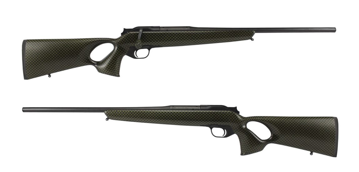 Carbonomix-carbon-stock-R8-thumbhole-HYBRID-both-NARROW