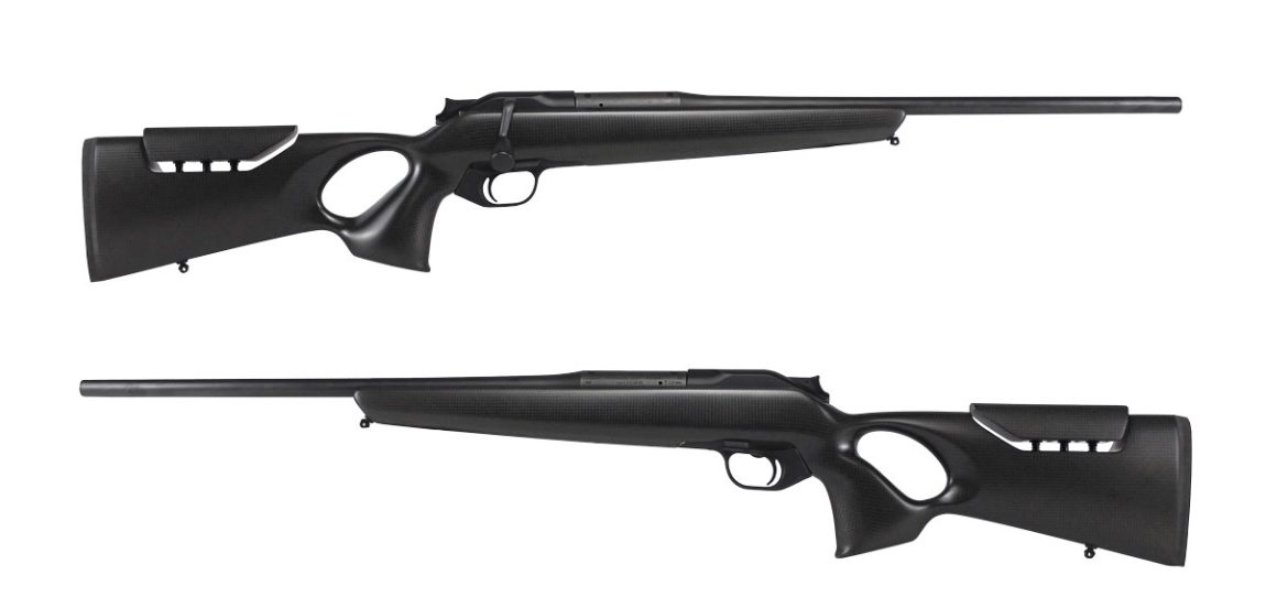 Carbonomix-carbon-stock-R8-thumbhole-kalix-BOTH-NARROW