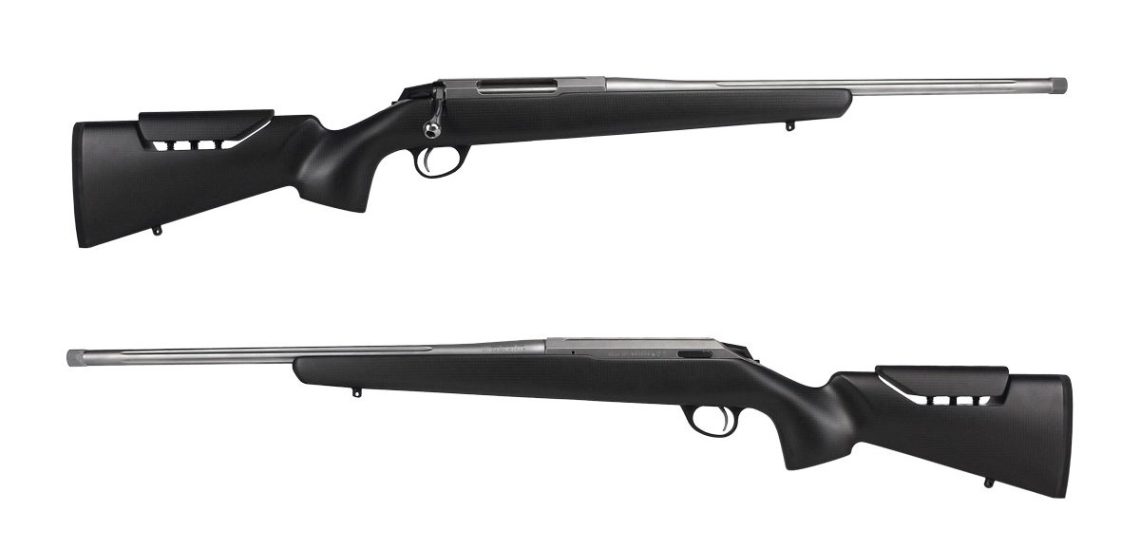 Carbonomix-carbon-stock-Tikka-standard-kalix-BOTH