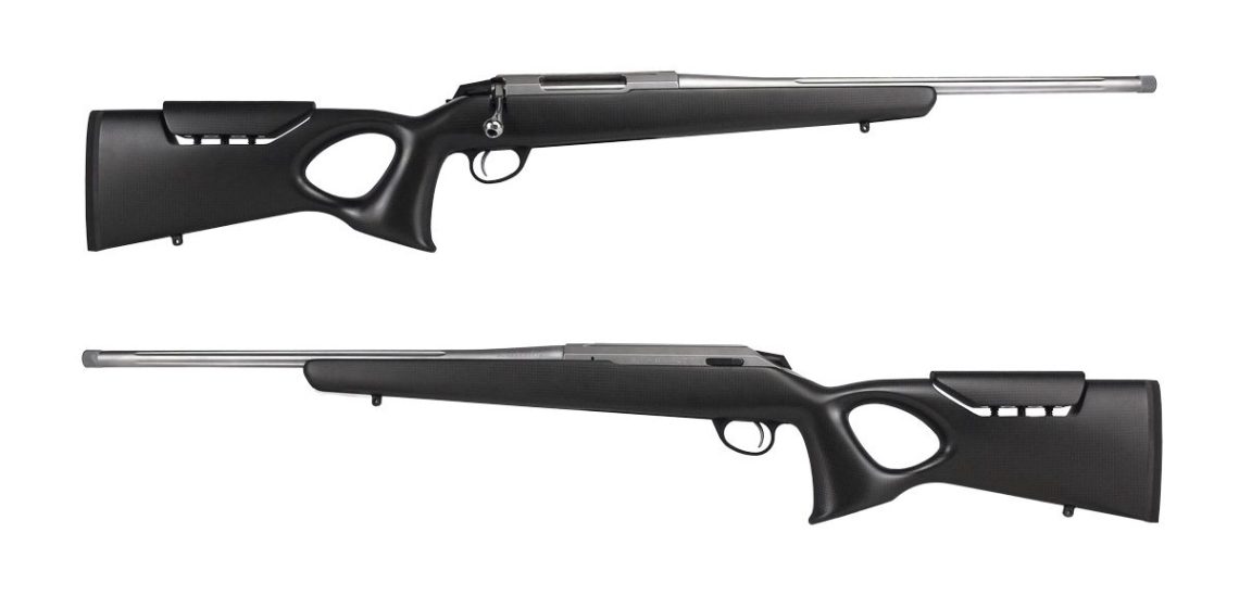 Carbonomix-carbon-stock-Tikka-thumbhole-kalix-both