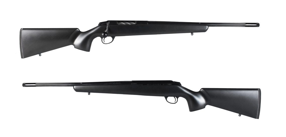 Carbonomix-carbon_stock-tikka-T3X