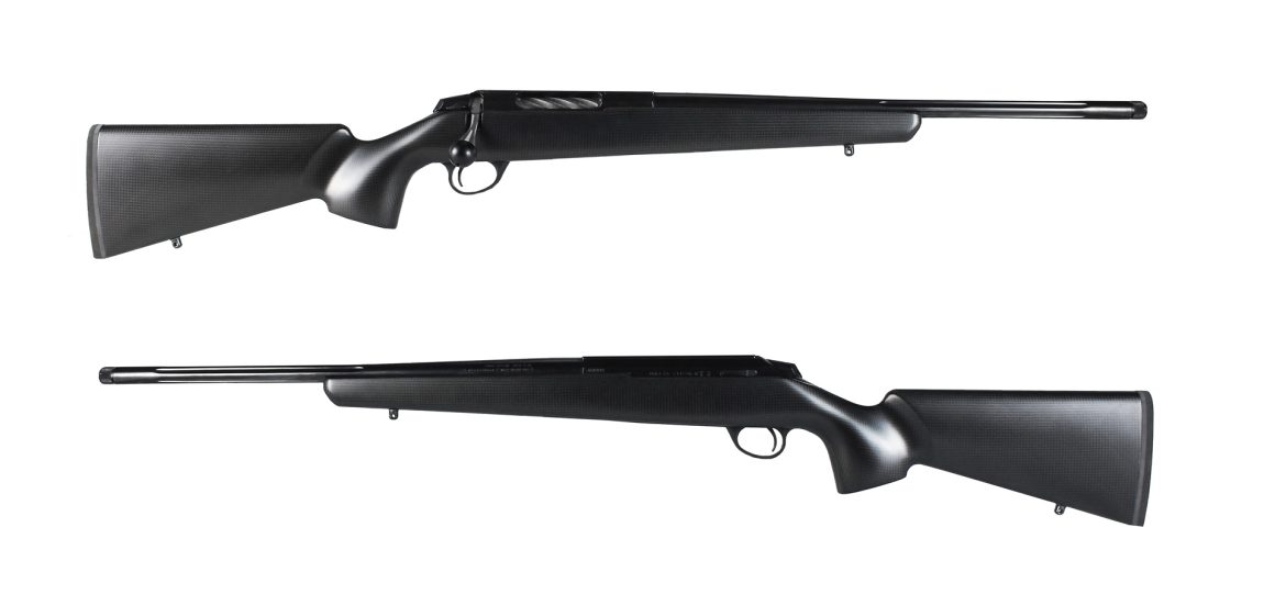 Carbonomix-carbon_stock-tikka-T3X