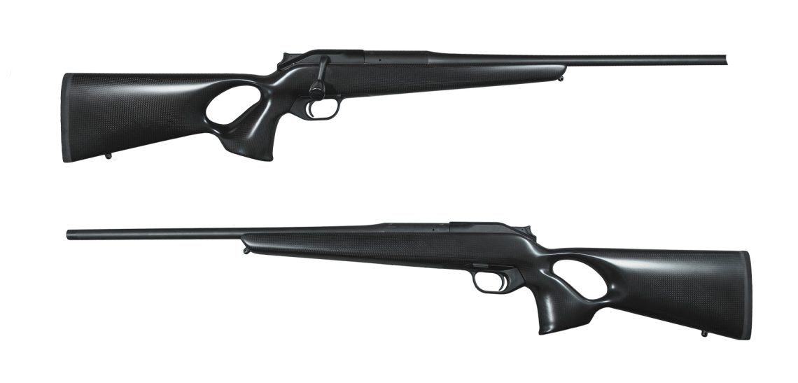 OBA-carbonomix-R8-professional-THUMBHOLE-MANJSI