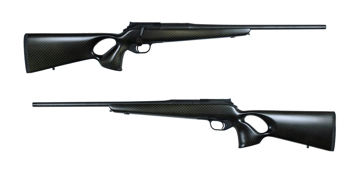 OBA-carbonomix-R8-professional-THUMBHOLE-hybrid-MANJSI