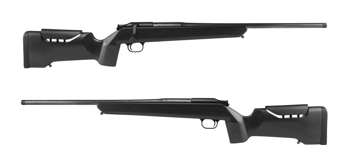R93-Carbonomix-carbon-stock-R93-HUNTTECH-OBA-narrow