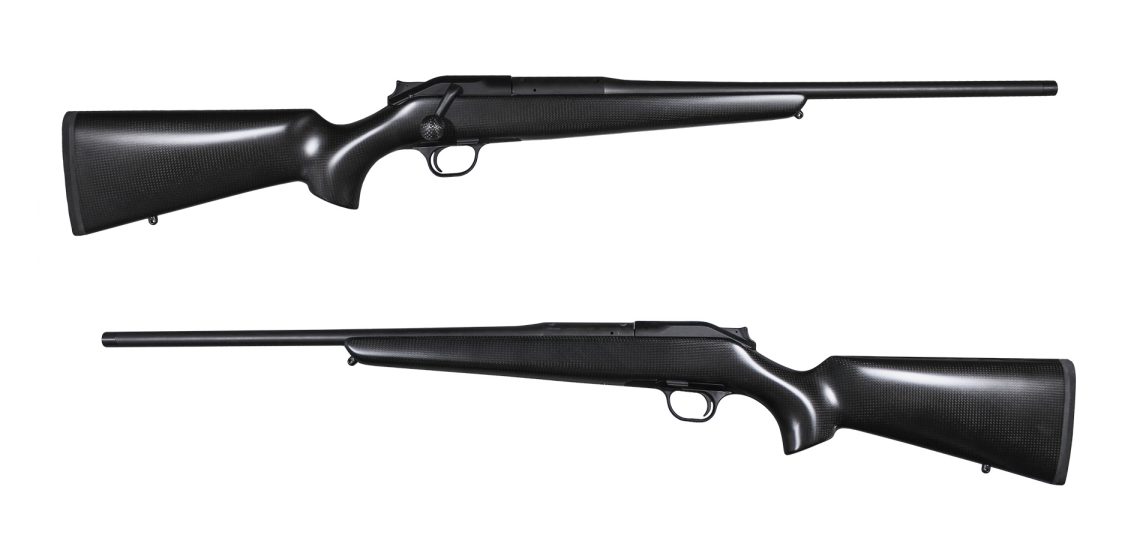 carbonomix-carbon_stock-R8-professional-CARBON