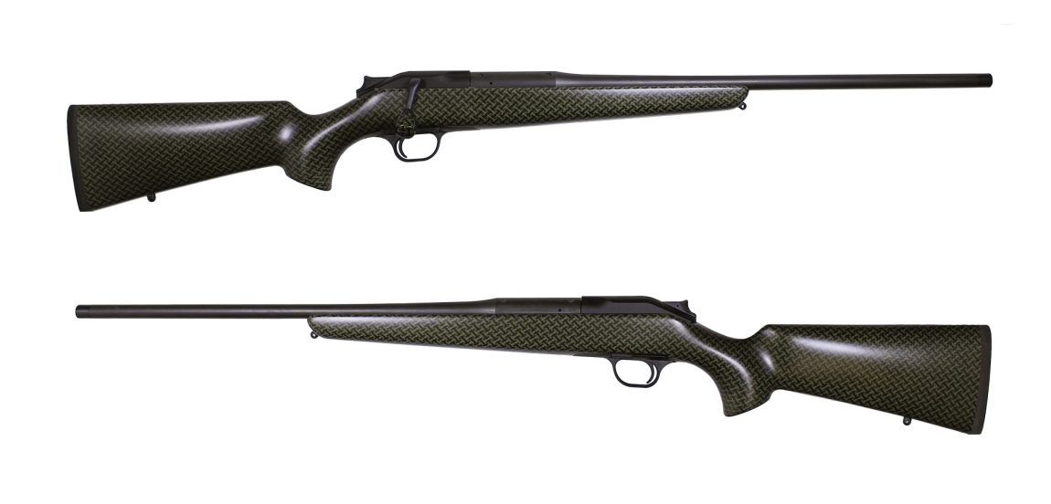 carbonomix-carbon_stock-R8-professional-HYBRID