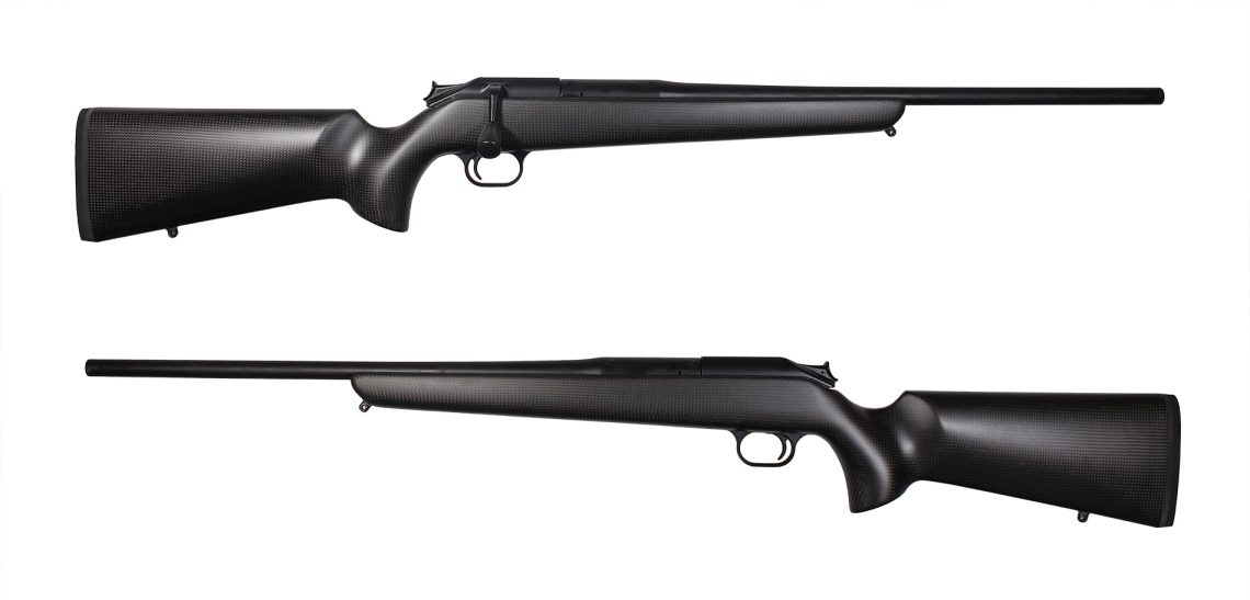 carbonomix-carbon_stock-R93-professional-CARBON