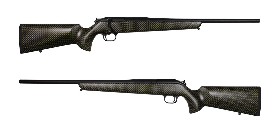 carbonomix-carbon_stock-R93-professional-HYBRID