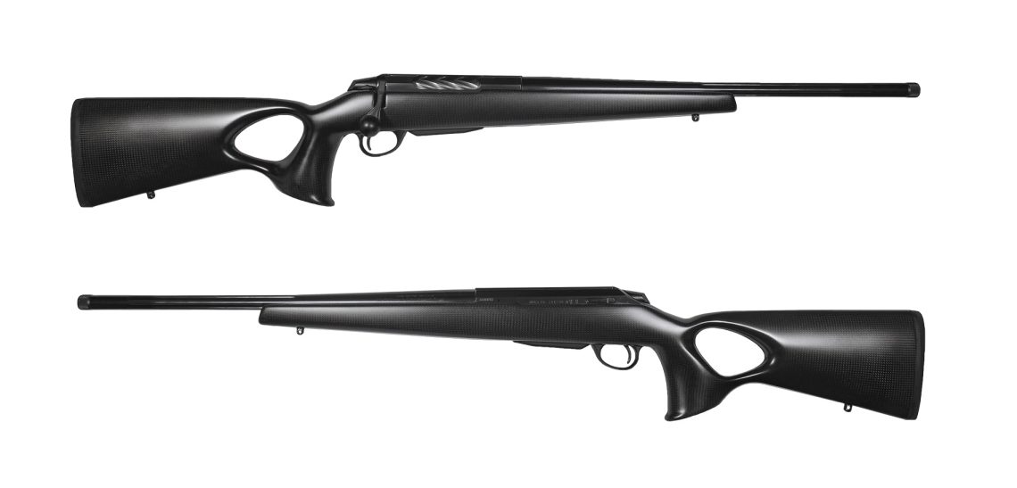 carbonomix-carbon_stock-tikka-T3X